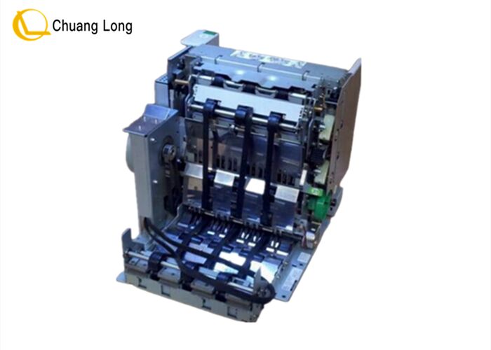 Części maszyny ATM NCR Fujitsu GBRU Moduł G610 G611 Moduł górnego transportu KD02161-D311 009-0020379 009-0028598