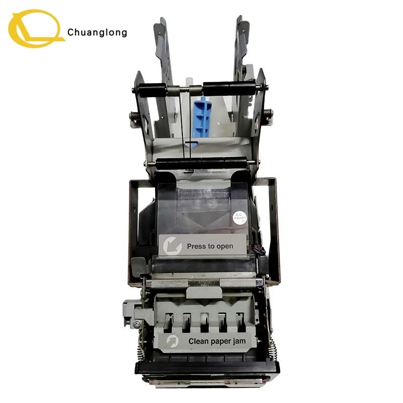 Drukarka paragonów Diebold Wincor Nixdorf ATM 5500 Compact P/N 00-155981-000A / 00155981000A / 49-240508-000C / 49240508000C