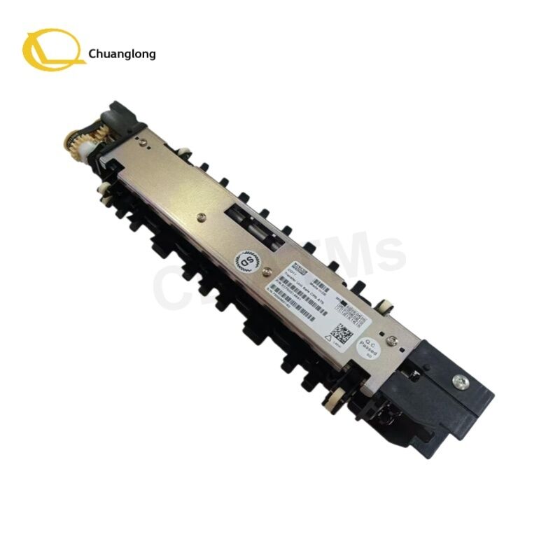 01750214641 1750214641 Części do bankomatów Wincor cineoTranster Unit Safe C4060 ET CRS