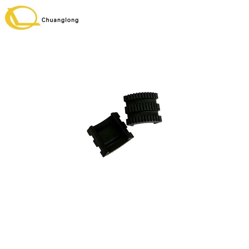 Glory Honor GFS100 / GFS120 Kontor gotówkowy Sortator banknotów Gumowa część