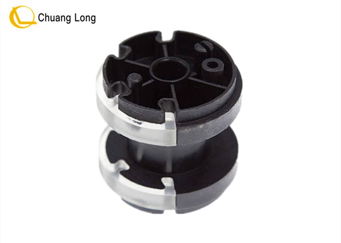 Automatyczne części Glory GFR GFB GFS USF Rolety paszowe Środkowy zestaw rolet KNJ01350Z0-LP