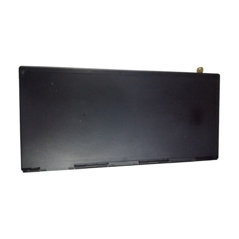 Części bankomatu Wincor DN200 CAS Kaseta recyklingu gotówki Secure 1750305094 01750305094