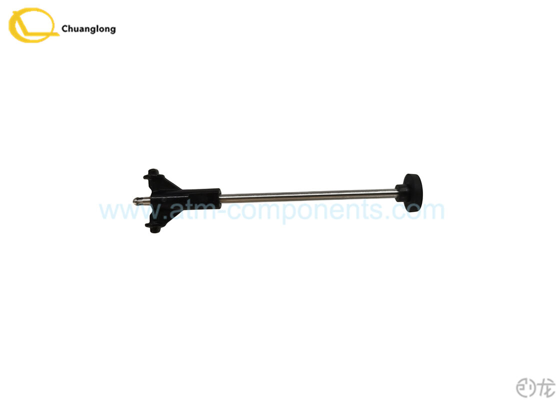1750349895 01750349895 49204050000A Części do bankomatów Wincor TAKE AWAY WHEEL SHAFT ASSY STRIPPER ASSY Zestaw serwisowy Stripper And TA
