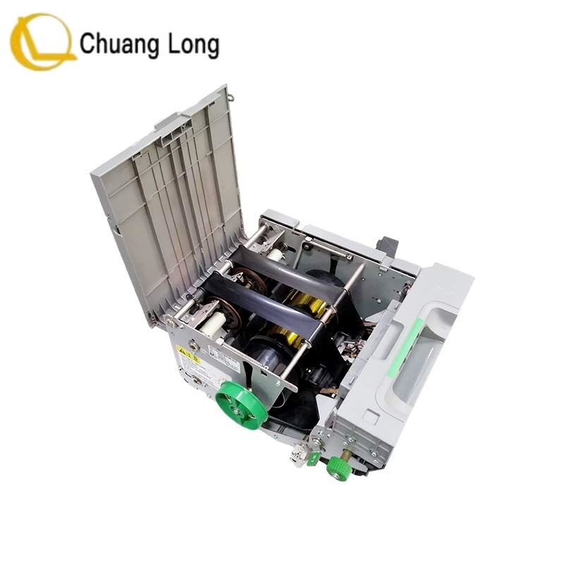 Hyosung Nautilus Hyosung ATM CRM 5600 MoniMax 8000TA Moduł CSM BRM20 TE Moduł hostingu jednostki S7000000027 7000000027