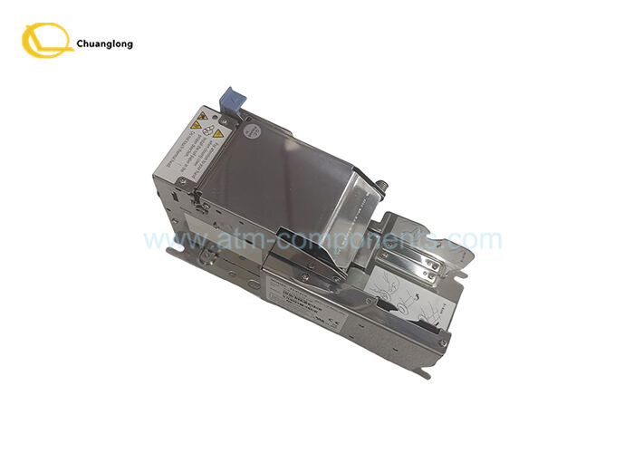 00104468000D 00-104468-000D 49247984000A 49-247984-000A CRM Diebold TUP-J10U-24 DIB Diebold 368 Drukarka dzienników THRM,JNL,PRNTR