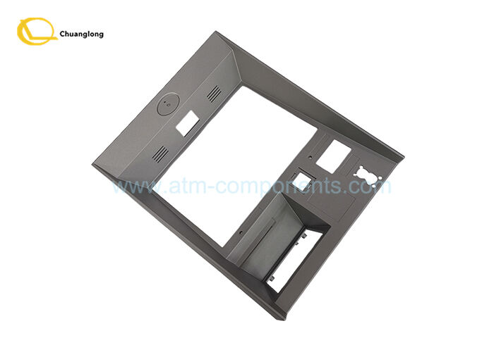 1750243336 1750245764 1750245768 1750245766 ATM Części Wincor Procash 280 280N Fascial FDK