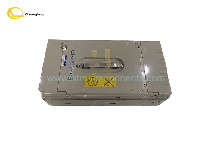 Części bankomatu Hitachi Cash AB Kaseta Hitachi Diebold 368 CRM Recykling Kaseta Diebold 328 Kaseta akceptacyjna