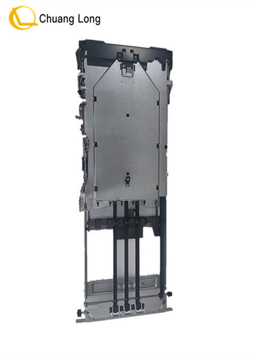 Automatyczne części do maszyn Diebold Opteva 5500 AFD Transport 720mm Diebold Opteva 2.0 49-242431-000H 49242431000H