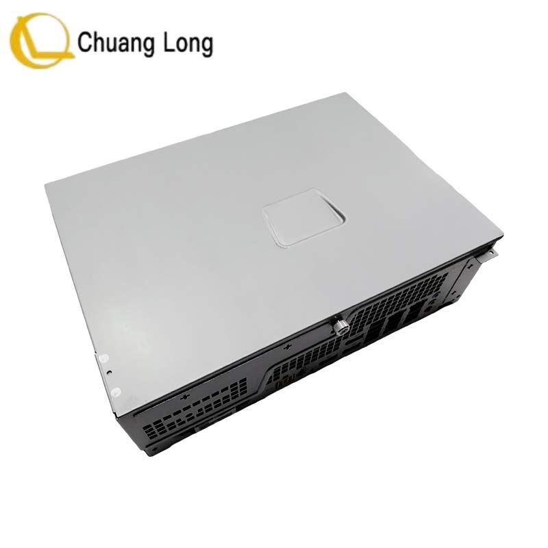 Diebold Wincor Nixdorf DN ATM Embedded PC 6G i3-7101E oryginalny bankomat część 1750302006 01750302006
