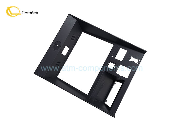 1750243336 1750245764 1750245768 1750245766 ATM Części Wincor Procash 280 280N Fascial FDK