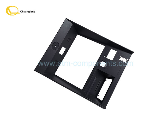 1750243336 1750245764 1750245768 1750245766 ATM Części Wincor Procash 280 280N Fascial FDK