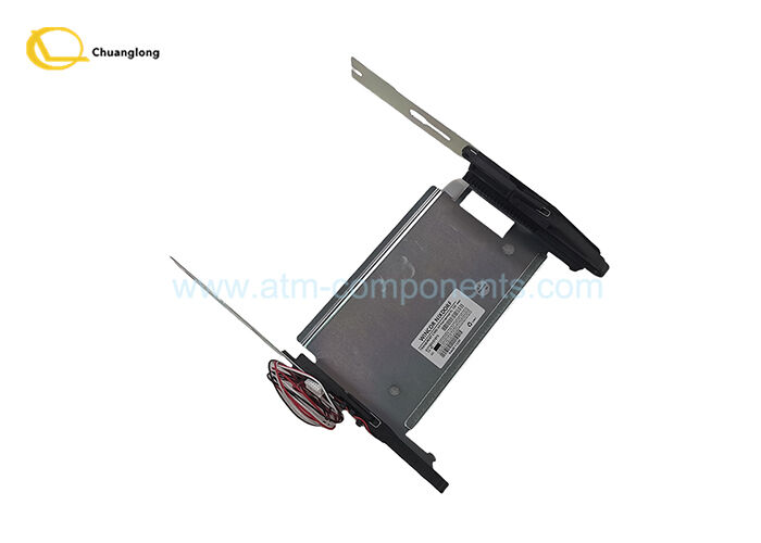 1750057875 01750057875 Części maszyny bankomatu Wincor Nixdorf Transport AGT CMD-V4 Horizontal FL 101mm