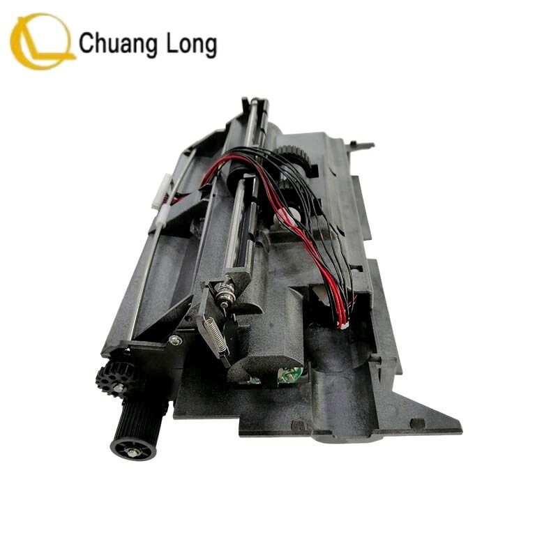 DelaRue Glory NMD100 Moduł dystrybucji banknotów NF300 bankomat