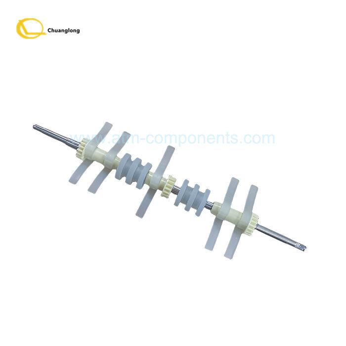 1750200435-100 1750206620 01750206620 Automatyczne części maszynowe Wincor