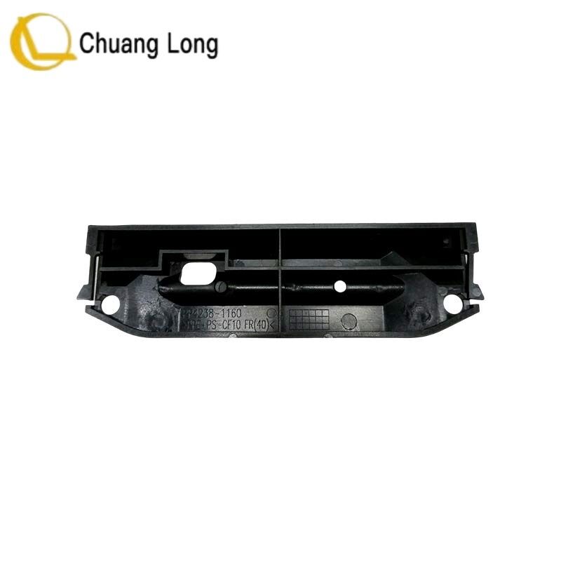 BCC_00013 OKI21SE 6040W OKI RG7 Recykler BRM Moduł interfejsu klienta Przewodnik bok górny wiadro CIM lewy i prawy przewodnik bok BCC 00013