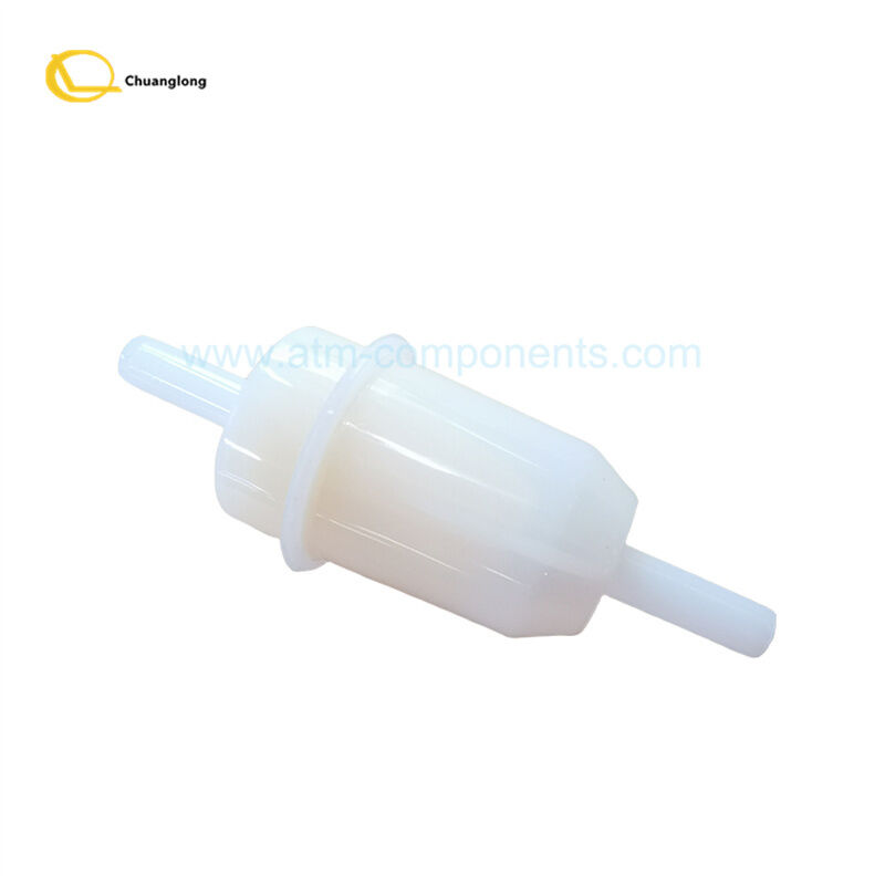 4450612449 445-0612449 Części maszyny bankomatu NCR Dispenser Filtr powietrza