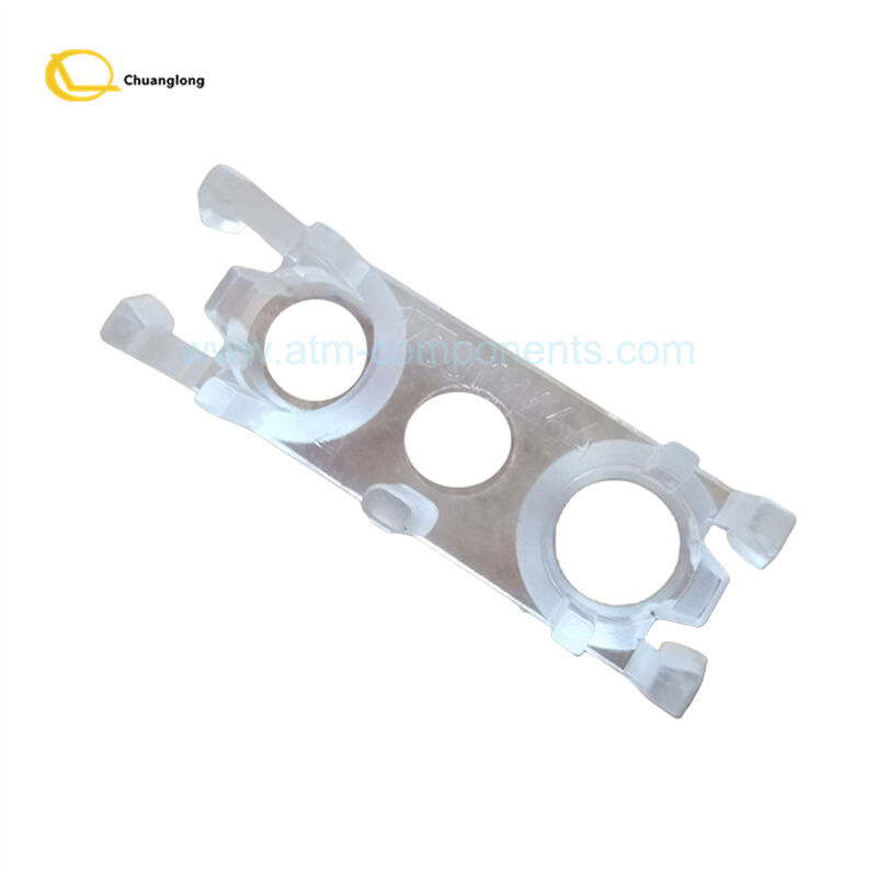 1750101464 01750101464 ATM Części Wincor Pokrywka pyłowa dla czujnika fotowoltaicznego PS1 Extractor XE