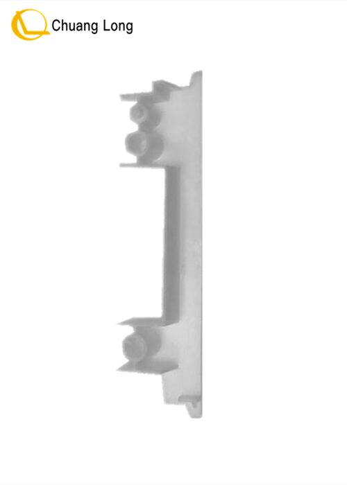 Części maszyny bankomatu NCR SNT Zestawienie palców biegacz W Stop 445-0761208-65 445-0751507