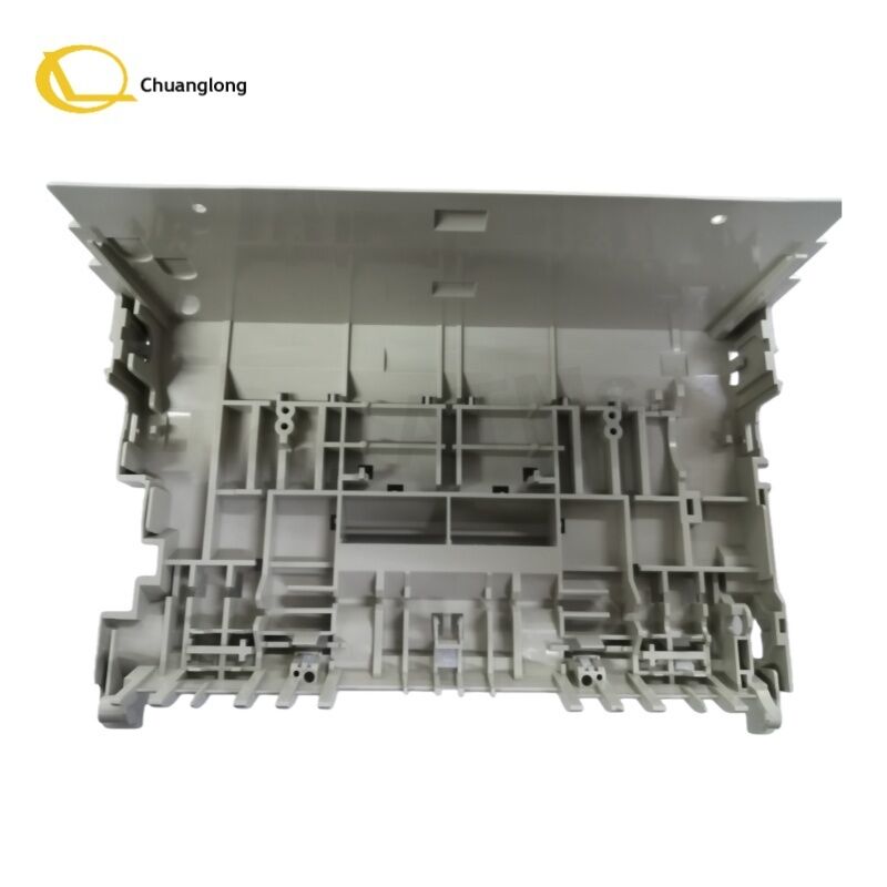 1P004481-001 RB Zastąpienie podstawy kasety dla Hitachi 2845V RB Kaseta RB Zastąpienie podstawy kasety