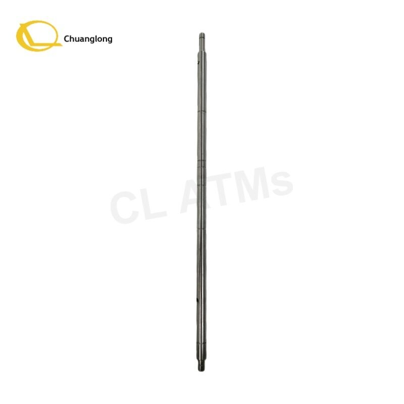 2P004303B RB 2845V Kabel danych kasy wymiany dla Hitachi 2845V RB Kaseta 2845V Kabel danych kasy