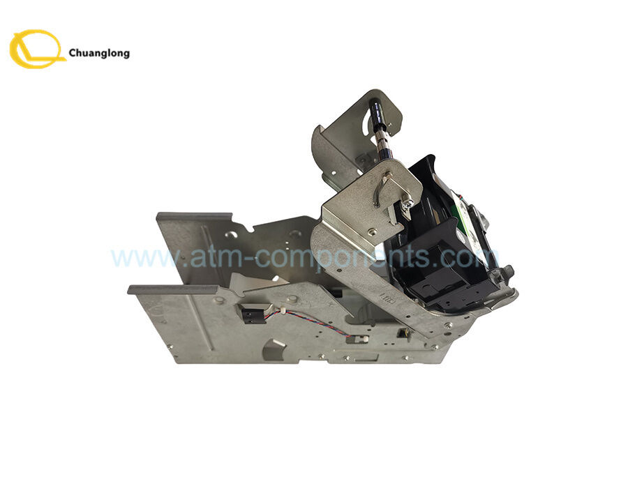 0090027569 009-0027569 Części maszyny bankomatu NCR SelfServ Low End Leap Printer NCR 6622E Thermal Receipt Printer