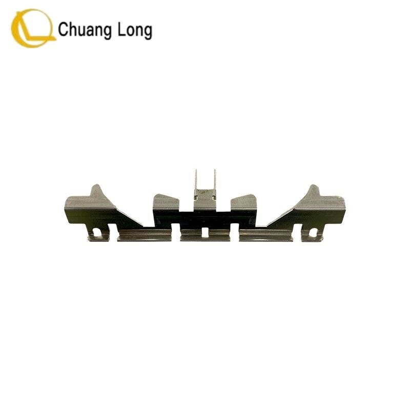 Hitachi Kaseta Część zapasowa 2845V RB AB Kasy Promote rusztowanie Płyty podwyższone 2P003968-001 2P003968001