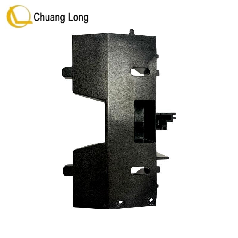 Hitachi 2845V AB Kaseta zamienna płytka do tłoczenia gotówki 2010001959 BNA 00436 WAB-Ciśnienie 2P004406-001 2P004406001