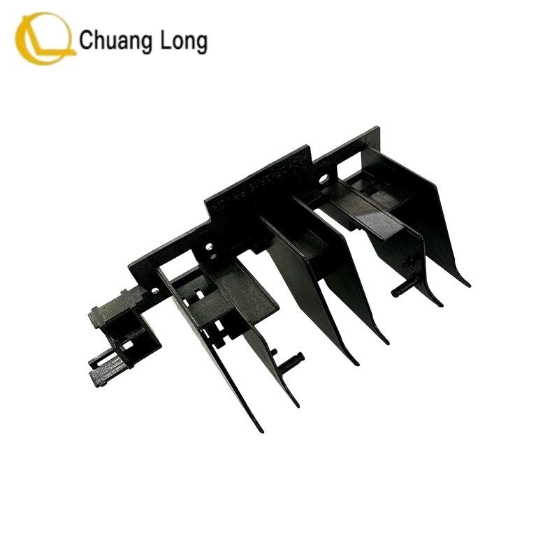 Hitachi RB AB Wymiana Kasety 2P004407-001 Plastikowa Prowadnica Kasety 2845V ATM CRM Część Zamienna 2P004407001