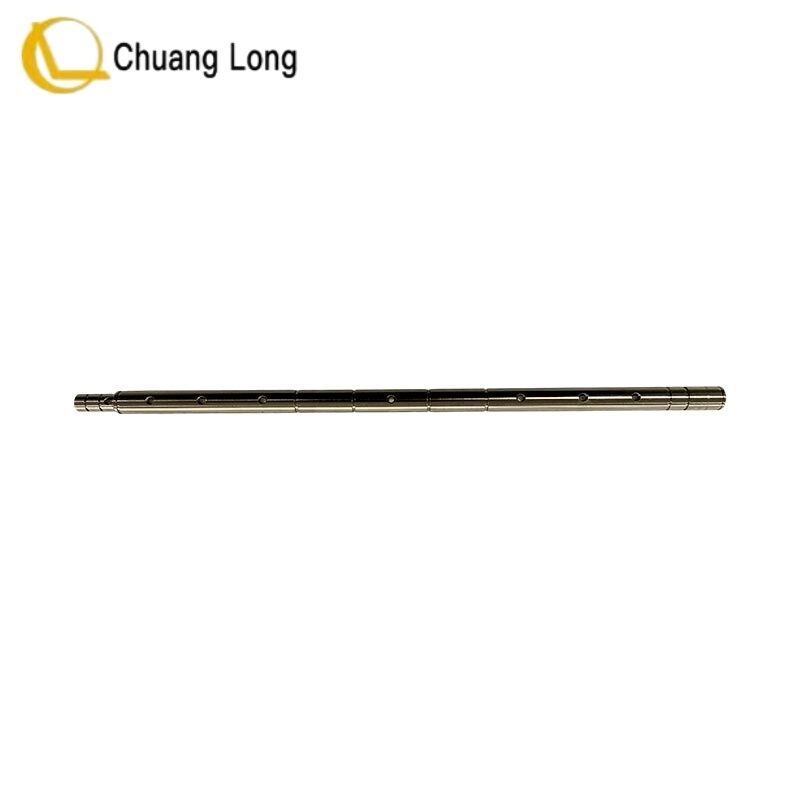 Hitachi Kasy Assy 4P007439-002 Kasy 8×214 Pompy Impeller Sztuka Stalowa 4P007439002 RB AB Kaseta ATM CRM Część