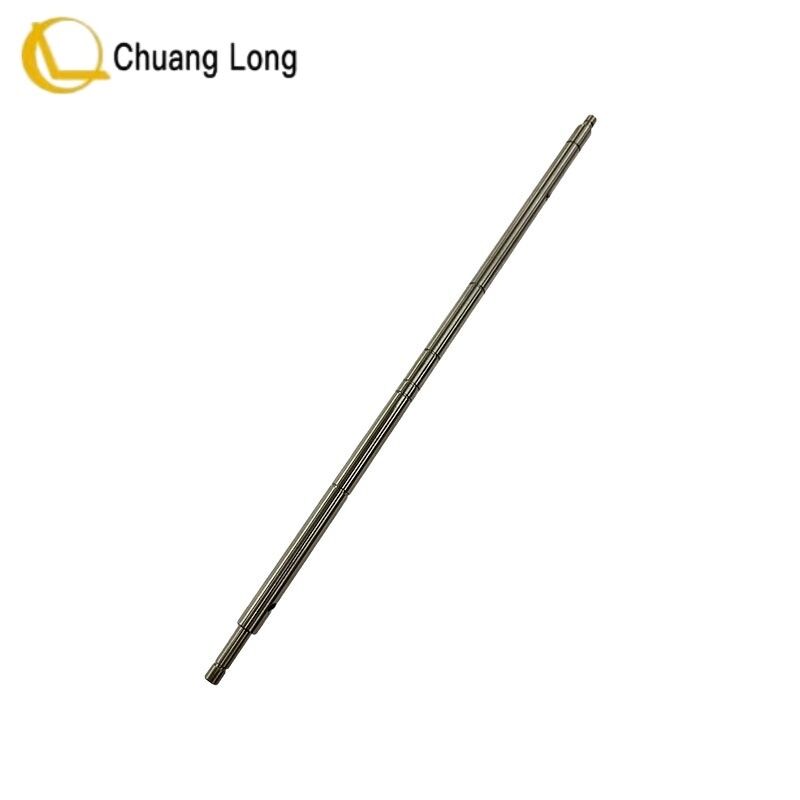 Wał kasetowy Hitachi 2845V 4P008144-001 RB 6 na 213 pręt ze stali nierdzewnej 4P008144001 RB ATM CRM