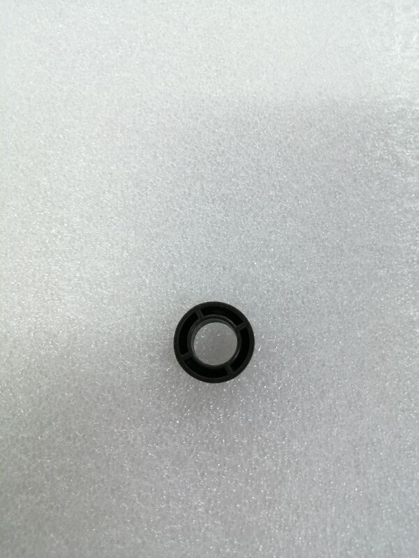 MEI Kasy części zamienne 252424044P50 BNF SLEEVE SEPARATOR IDLER ATM Kasy zamienne akcesoria