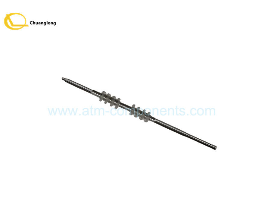 1750020811 01750020811 Części maszyny bankomatu Wincor 2050XE Wyciągacz wału licznik obrotowy wał Assy