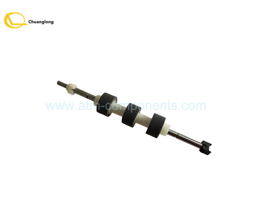 1750035762 01750035762 Części do bankomatów Wincor Nixdorf Wał wysuwu CMD V4