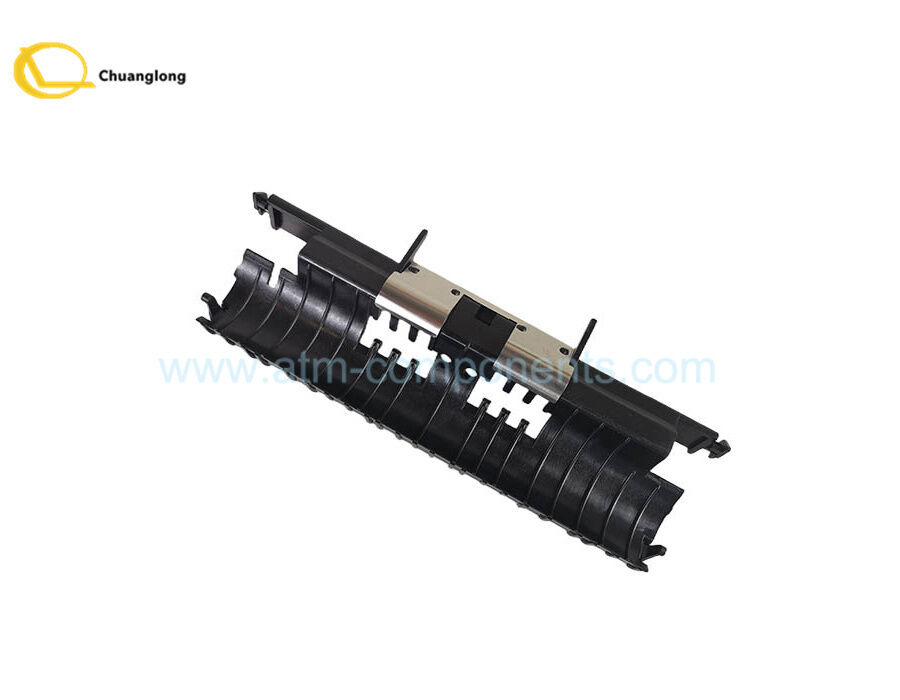 1750035773 01750035773 Części maszyny bankomatu Wincor 2050XE Nixdorf