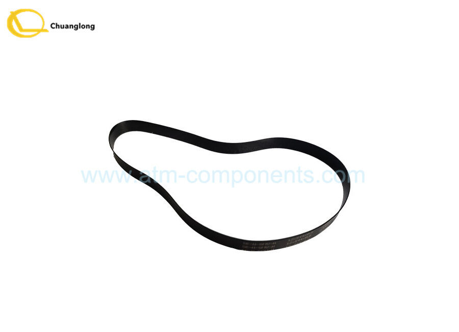 1750041251 01750041251 Części maszyny bankomatu Wincor V Moduł Podwójny ekstraktor DDU Płaski pas