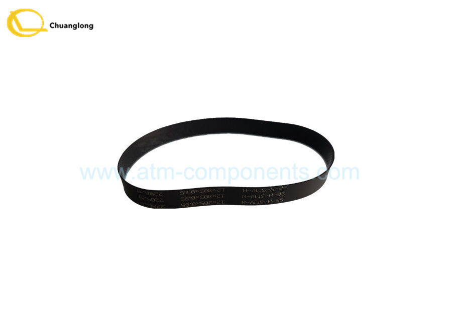 1750044961 01750044961 Części bankomatu Wincor Nixdorf taśma wewnętrzna stosu