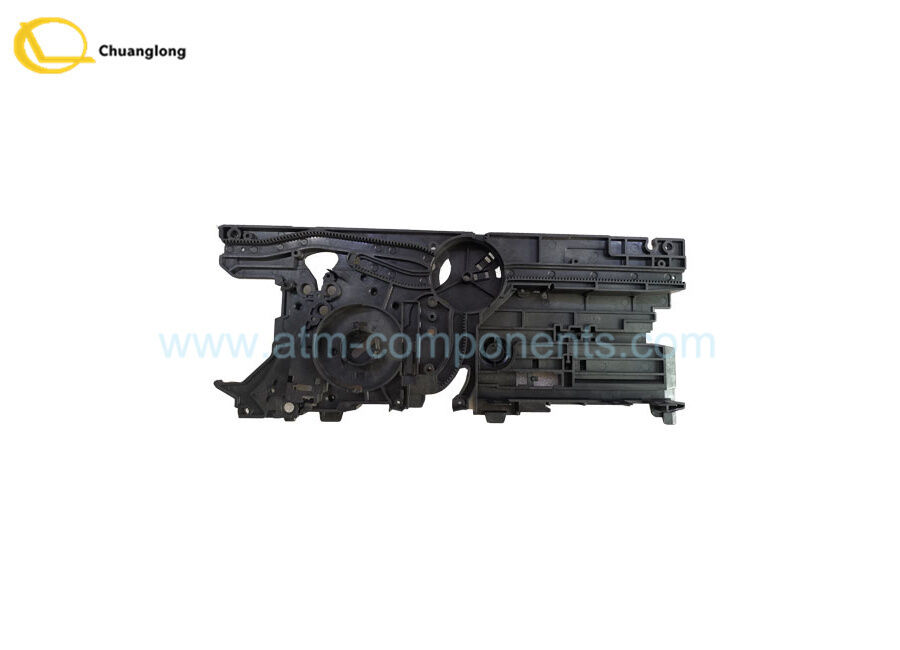 1750046494 01750046494 Części bankomatów Wincor Nixdorf Wincor Stacker Lewe podwozie