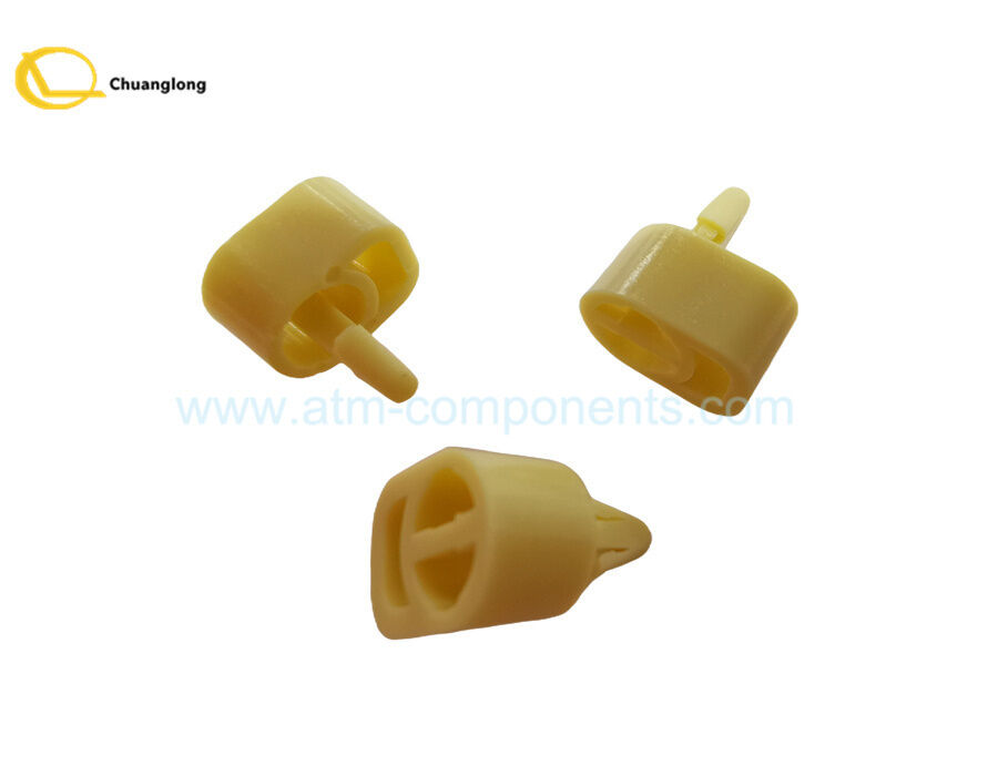 1750053977-32 01750053977-32 Części bankomatu Wincor Nixdorf Pin Clamping Stacker Części Wincor CMD V4 Clamp Części