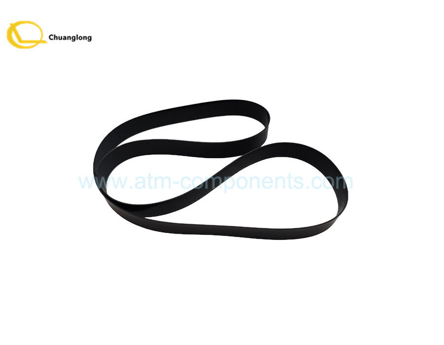 1750056193 01750056193 Części maszyn bankomatów Wincor 614*14*0,65 Pas