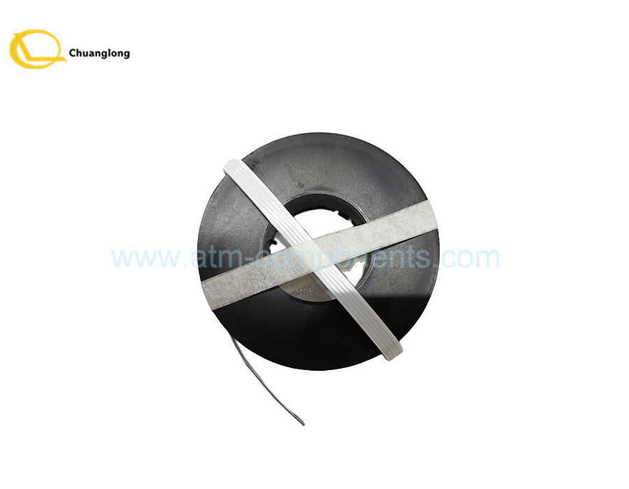 1750058042-49-4 1750097621-1 Automatyczne części maszynowe Wincor 2050XE Stacker CMD V4 Clamp Cable