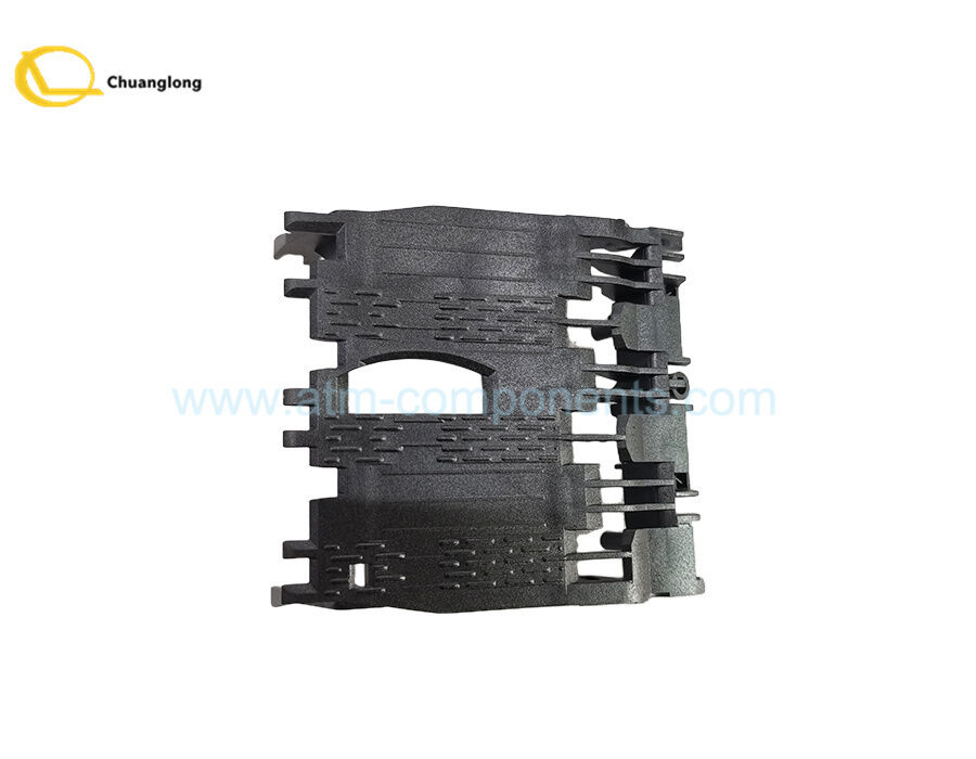 1750061084 01750061084 1750068938 01750068938 Maszyny bankomatowe Części do maszyn Wincor CCDM Pokrycie tablicy podwozia