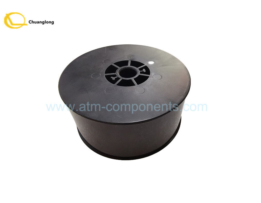 1750123766 1750136218 Części bankomatu Wincor Cineo C4060 Taśma depozytowa Wincor Nixdorf CS4040 CS4060 Moduł depozytowy Taśma