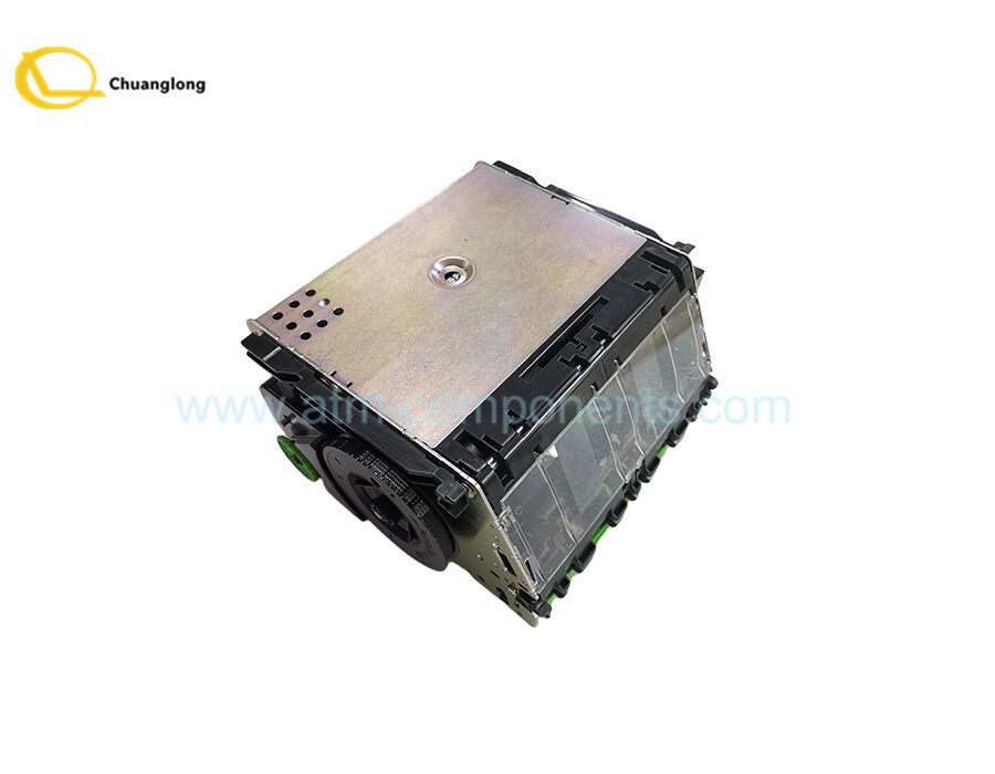 1750126457 01750126457 Części do bankomatów Wincor Cineo 4060 Zestaw do przechowywania cewki