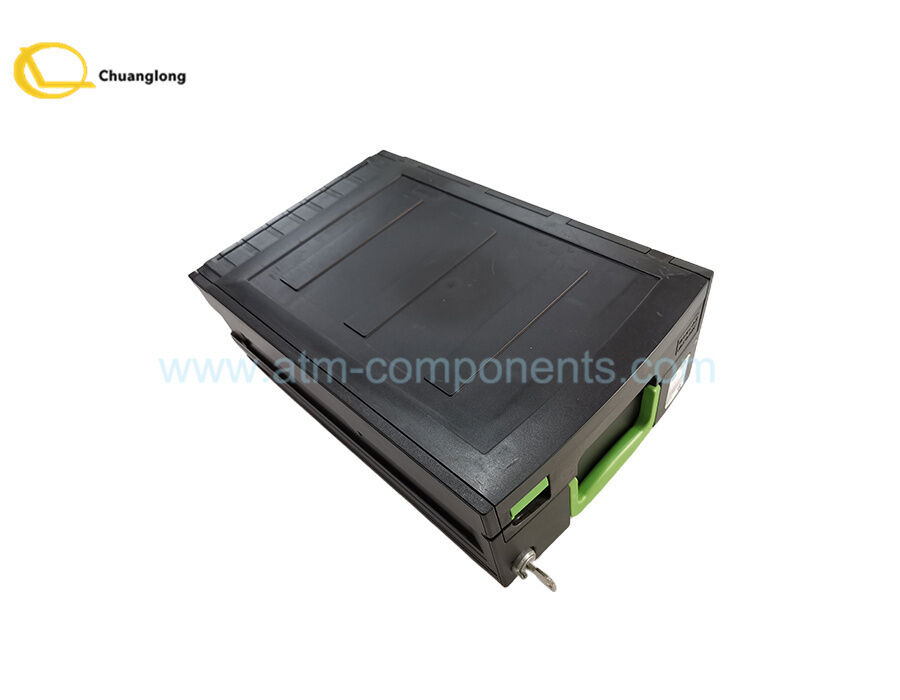 1750155418 01750155418 Części do bankomatów Wincor Nixdorf cineo C4060 kasetka