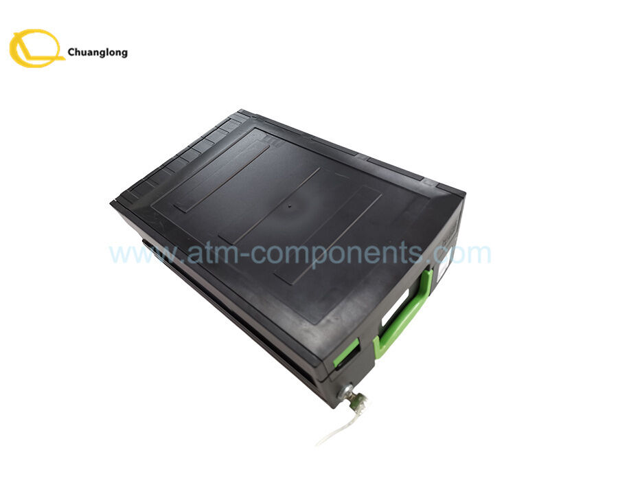 1750157006 01750157006 Części do bankomatów Wincor Nixdorf cineo C4060 kasetka