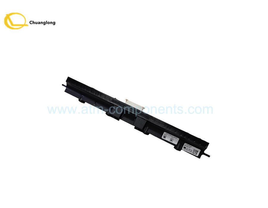 1750163446 01750163446 Części do bankomatów Wincor Cineo C4060 CRS czujnik UV