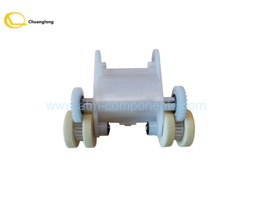 1750169161 01750169161 Części maszyny bankomatu Wincor C4060 VS część modułu dla VS-MODUL-RECYCLING