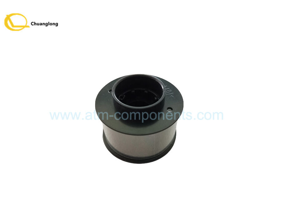 1750177452 01750177452 Części maszyny bankomatu CRS CRM Wincor CCDM VM3 Escrow Tapes CCDM