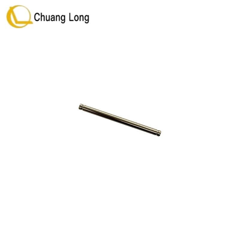 Hitachi ATM CRM Selfserv Maszyna Część zamienna RB AB Kasy Stałe Małe łożysko wału łożyska 4 x 54 7P011708-001 7P011708001