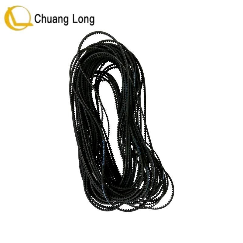 Pas czasowy S3M468-4mm S3M456 S3M459 S3M465 S3M468 S3M471 Wiele specyfikacji dostępnych i obsługujących niestandardowe rozmiary